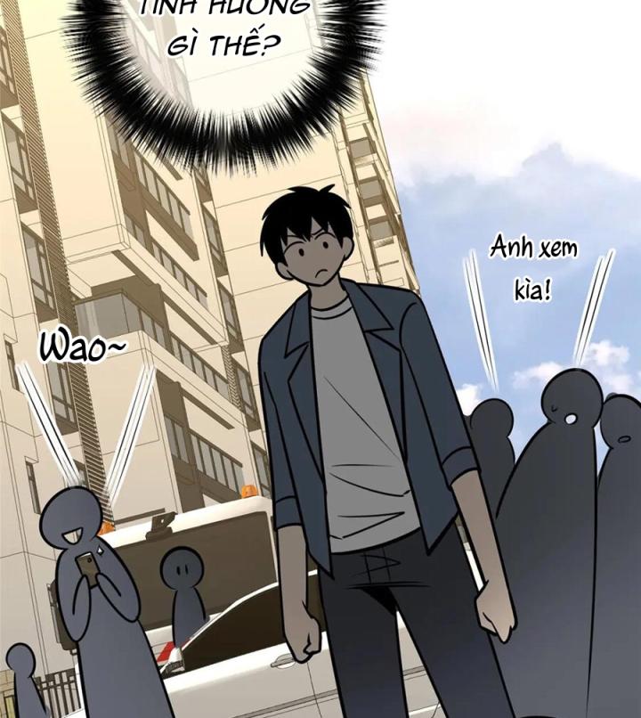 Cuồng Thám Chapter 154 - Trang 3
