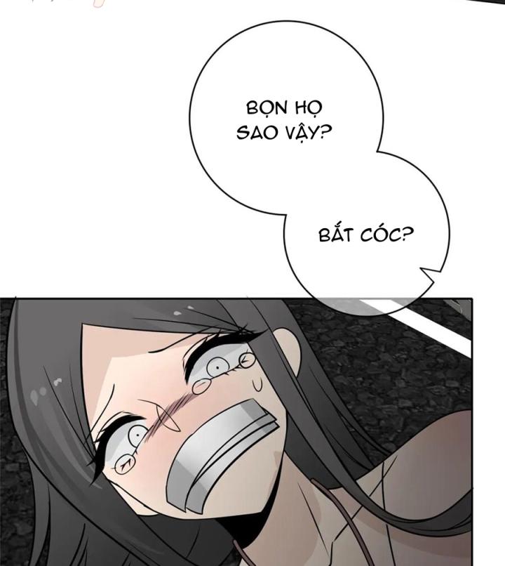 Cuồng Thám Chapter 154 - Trang 3