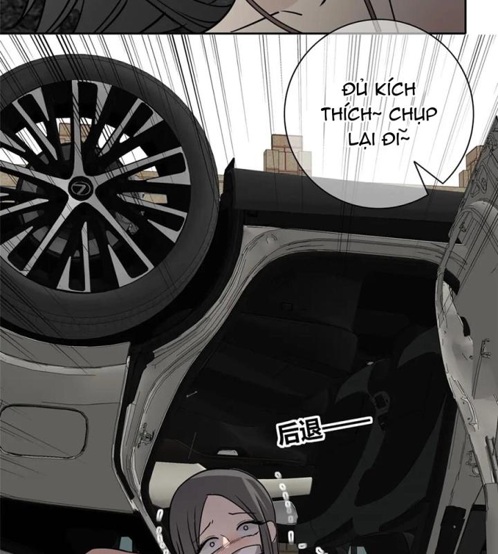 Cuồng Thám Chapter 154 - Trang 3