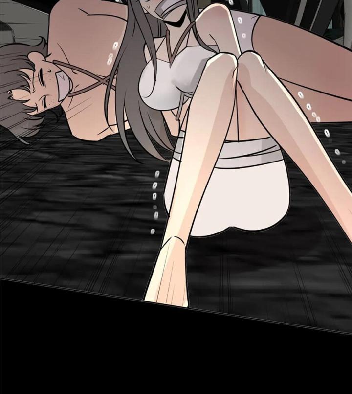 Cuồng Thám Chapter 154 - Trang 3