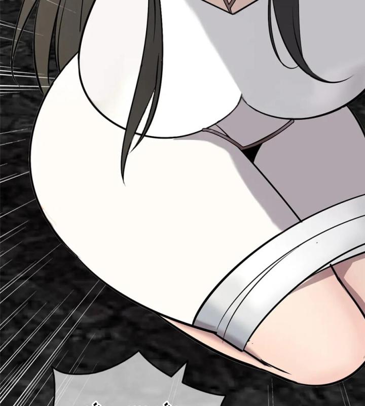 Cuồng Thám Chapter 154 - Trang 3