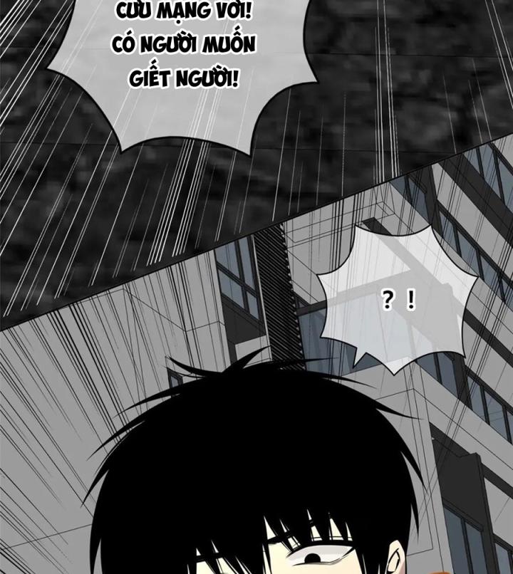 Cuồng Thám Chapter 154 - Trang 3