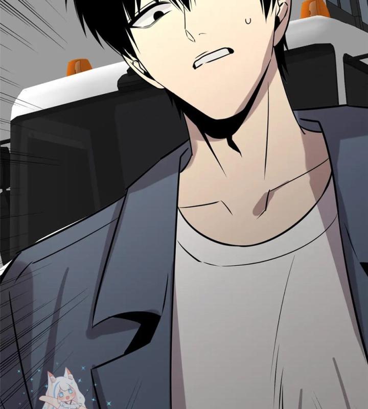 Cuồng Thám Chapter 154 - Trang 3