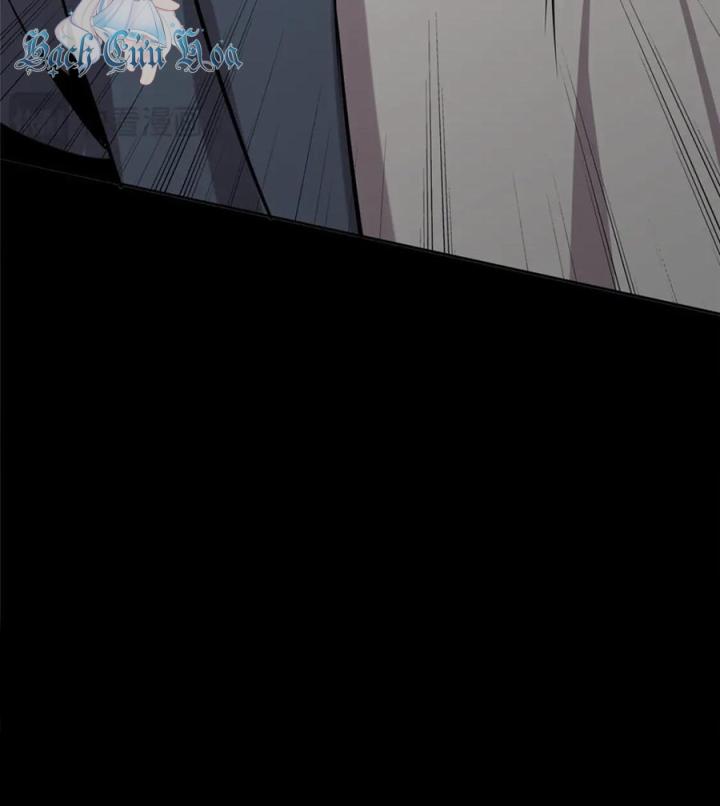 Cuồng Thám Chapter 154 - Trang 3