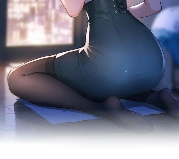 Cuồng Thám Chapter 155 - Trang 3