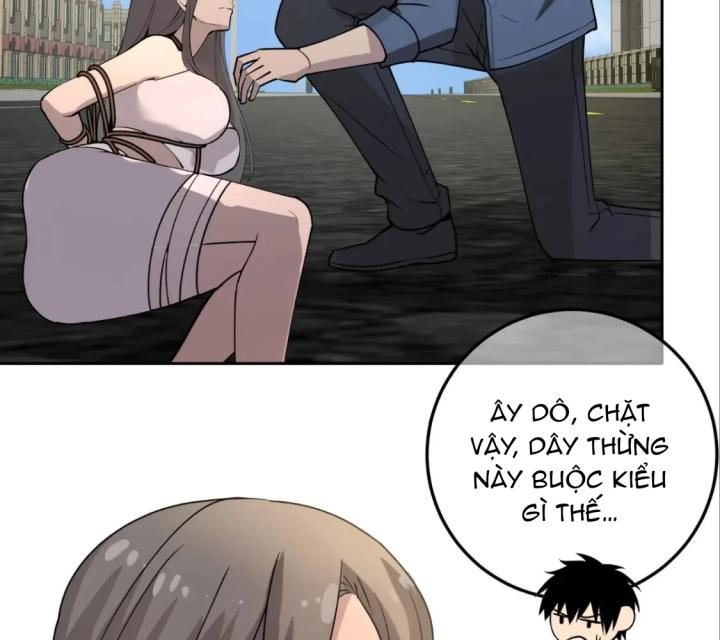 Cuồng Thám Chapter 155 - Trang 3