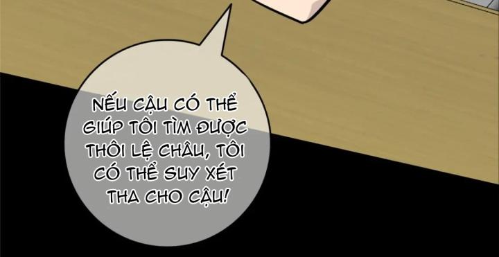 Cuồng Thám Chapter 155 - Trang 3