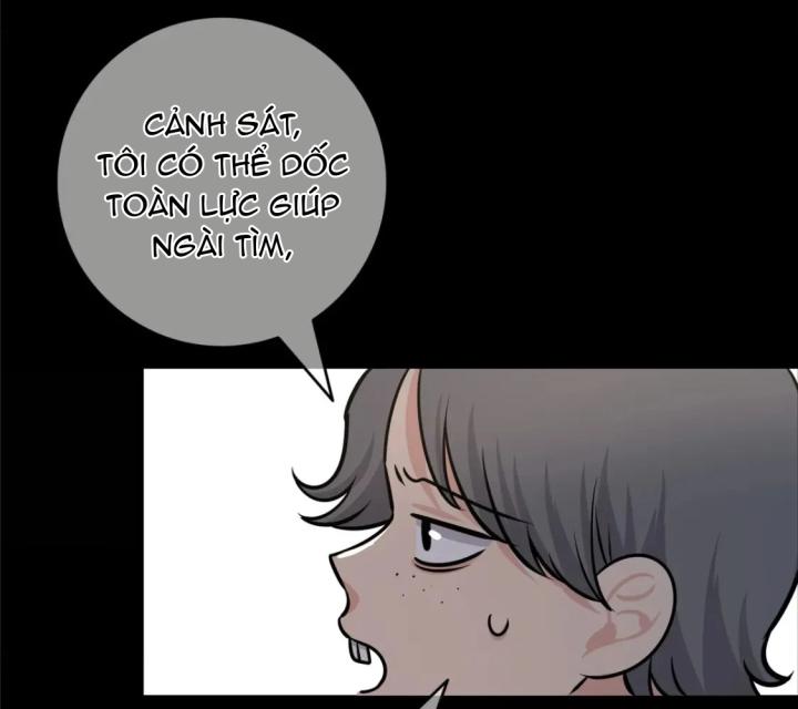 Cuồng Thám Chapter 155 - Trang 3