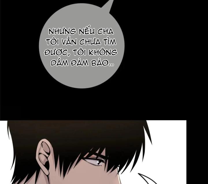 Cuồng Thám Chapter 155 - Trang 3