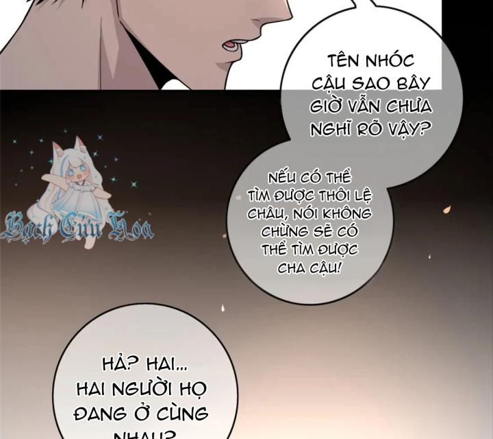 Cuồng Thám Chapter 155 - Trang 3