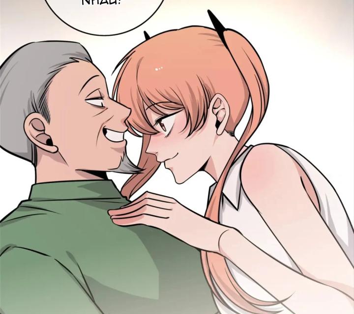 Cuồng Thám Chapter 155 - Trang 3