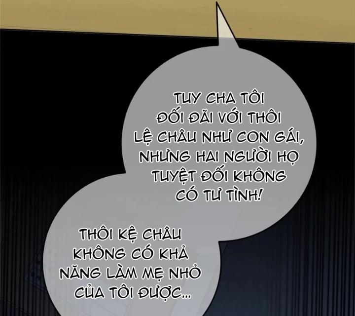 Cuồng Thám Chapter 155 - Trang 3