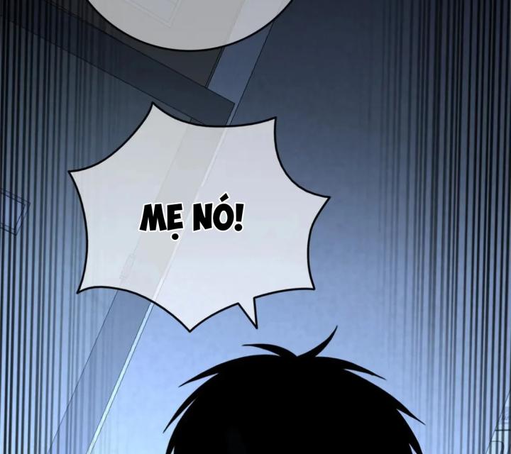 Cuồng Thám Chapter 155 - Trang 3