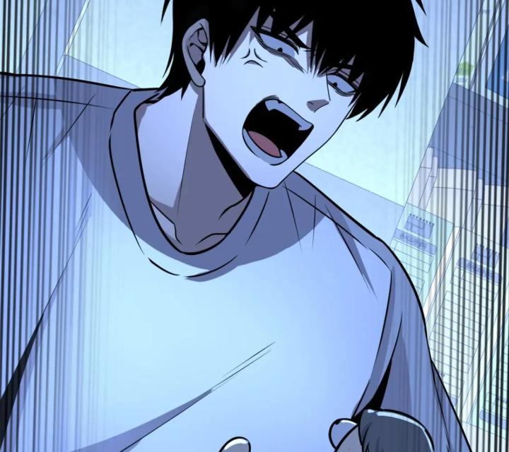 Cuồng Thám Chapter 155 - Trang 3