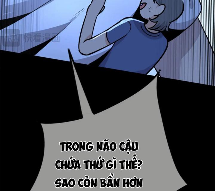 Cuồng Thám Chapter 155 - Trang 3