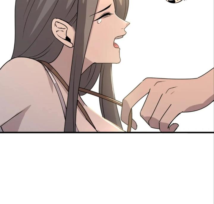 Cuồng Thám Chapter 155 - Trang 3