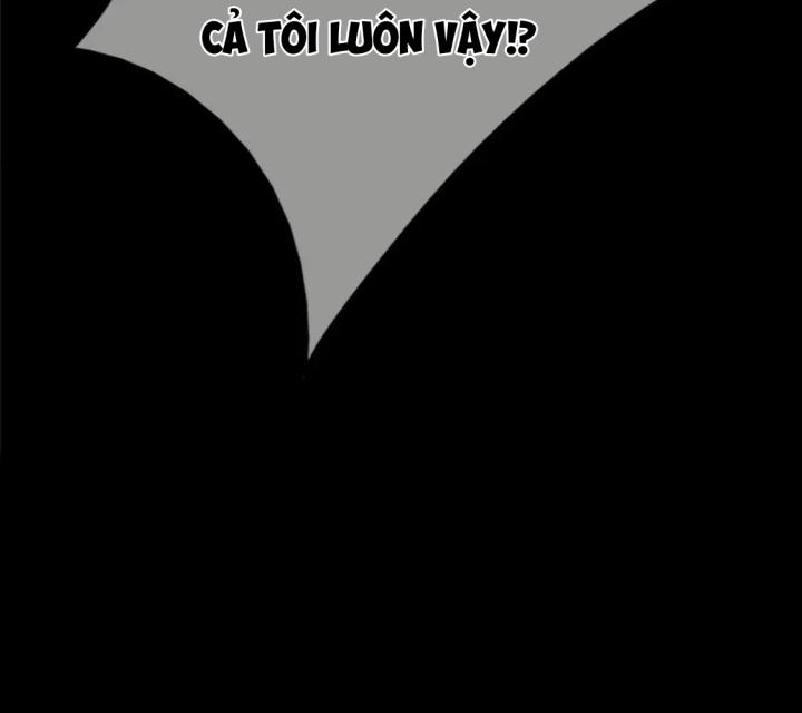 Cuồng Thám Chapter 155 - Trang 3