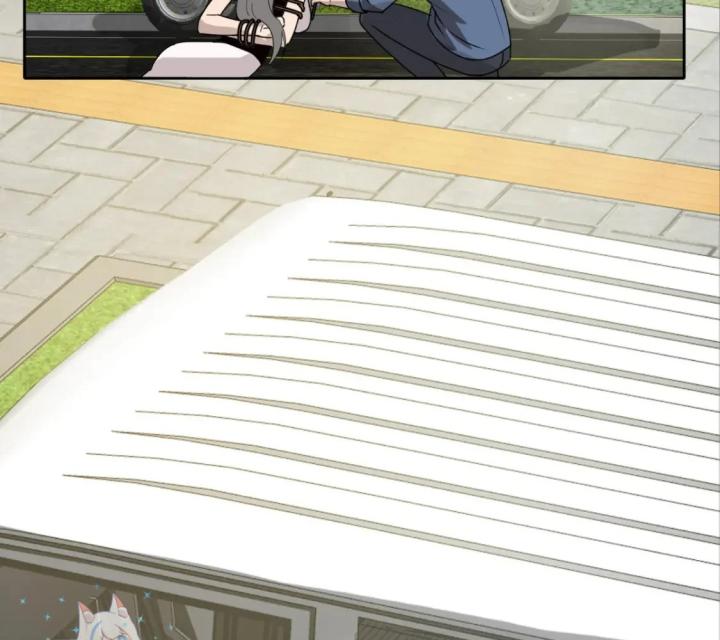 Cuồng Thám Chapter 155 - Trang 3