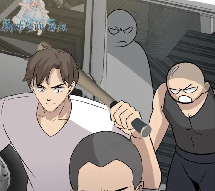 Cuồng Thám Chapter 155 - Trang 3