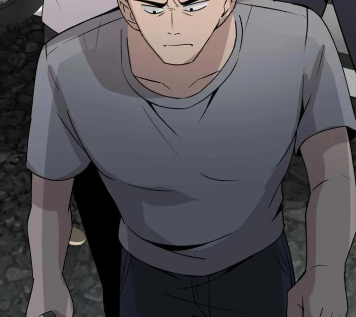 Cuồng Thám Chapter 155 - Trang 3