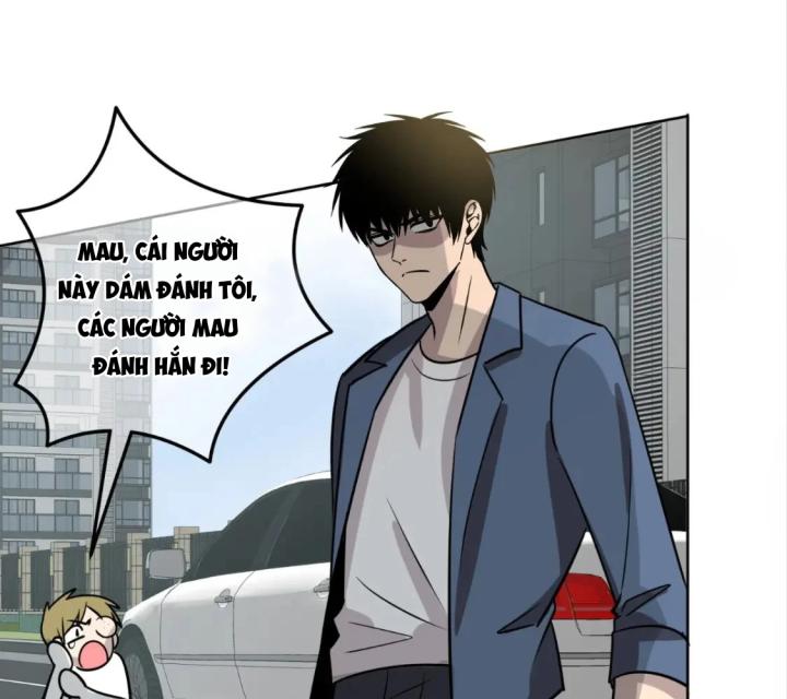 Cuồng Thám Chapter 155 - Trang 3