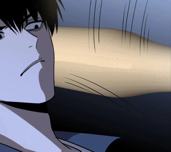 Cuồng Thám Chapter 155 - Trang 3