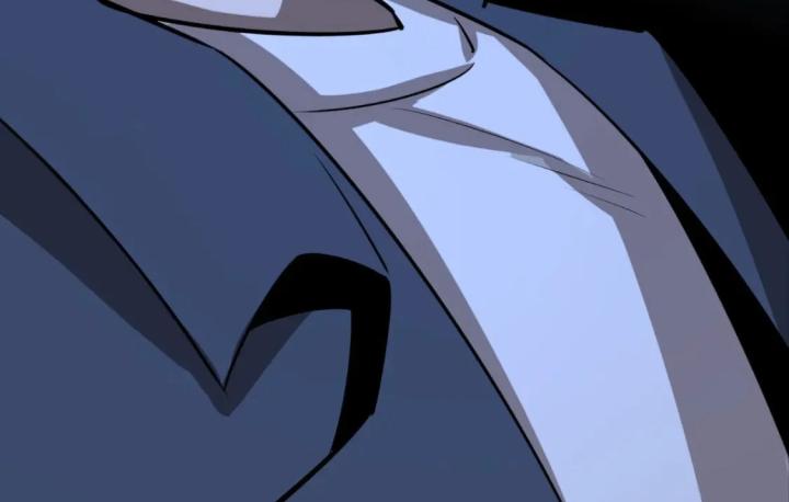 Cuồng Thám Chapter 155 - Trang 3