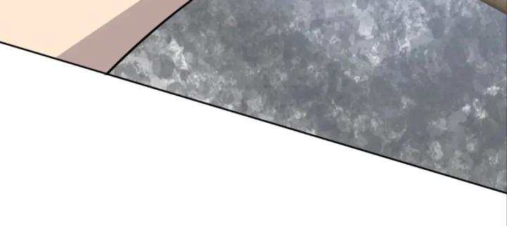 Cuồng Thám Chapter 155 - Trang 3