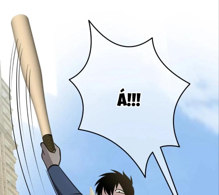 Cuồng Thám Chapter 155 - Trang 3