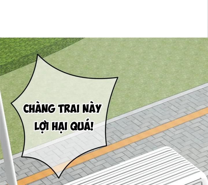 Cuồng Thám Chapter 155 - Trang 3