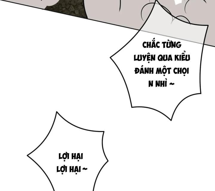 Cuồng Thám Chapter 155 - Trang 3