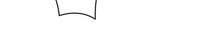 Cuồng Thám Chapter 155 - Trang 3