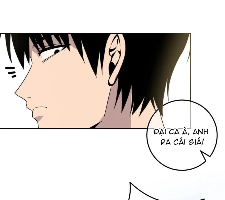 Cuồng Thám Chapter 155 - Trang 3