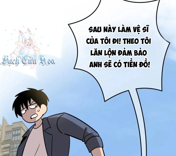 Cuồng Thám Chapter 155 - Trang 3