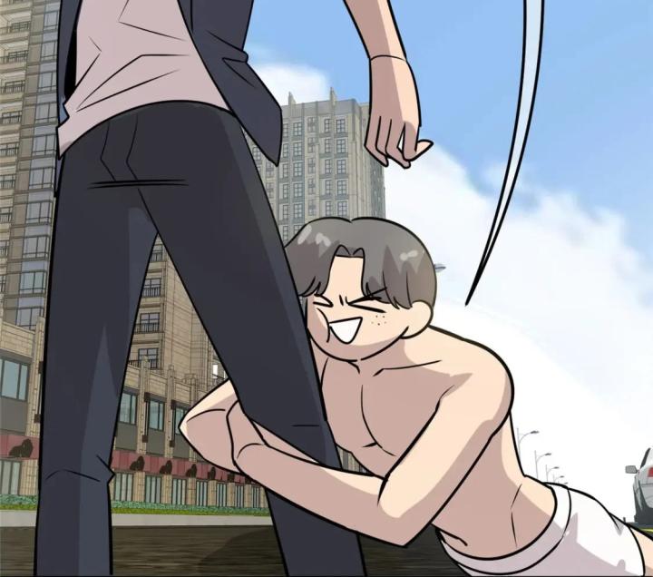 Cuồng Thám Chapter 155 - Trang 3