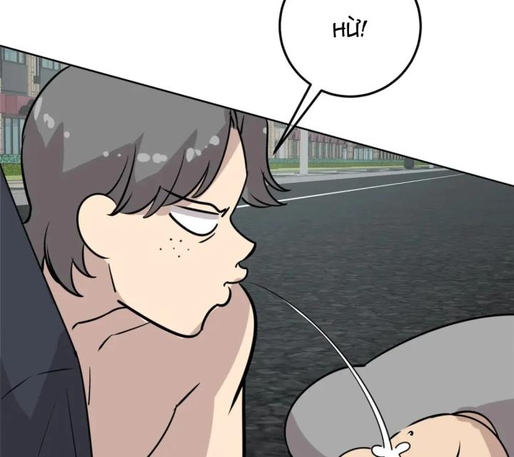 Cuồng Thám Chapter 155 - Trang 3