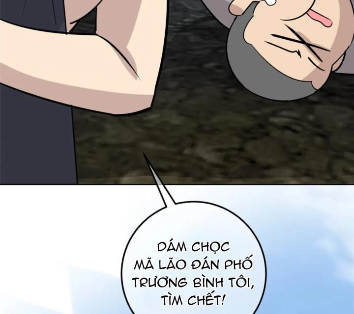Cuồng Thám Chapter 155 - Trang 3