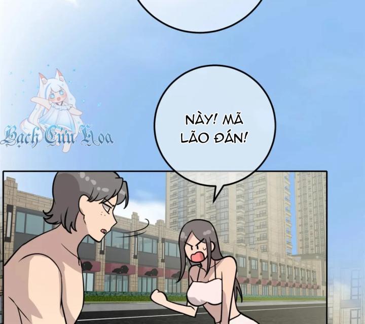 Cuồng Thám Chapter 155 - Trang 3