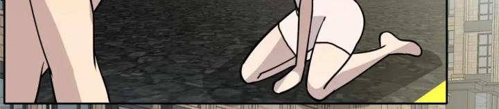 Cuồng Thám Chapter 155 - Trang 3