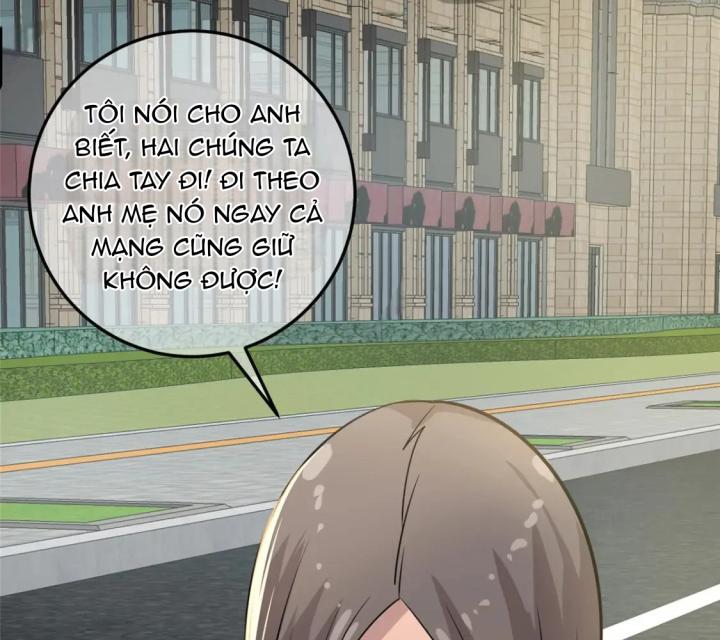 Cuồng Thám Chapter 155 - Trang 3