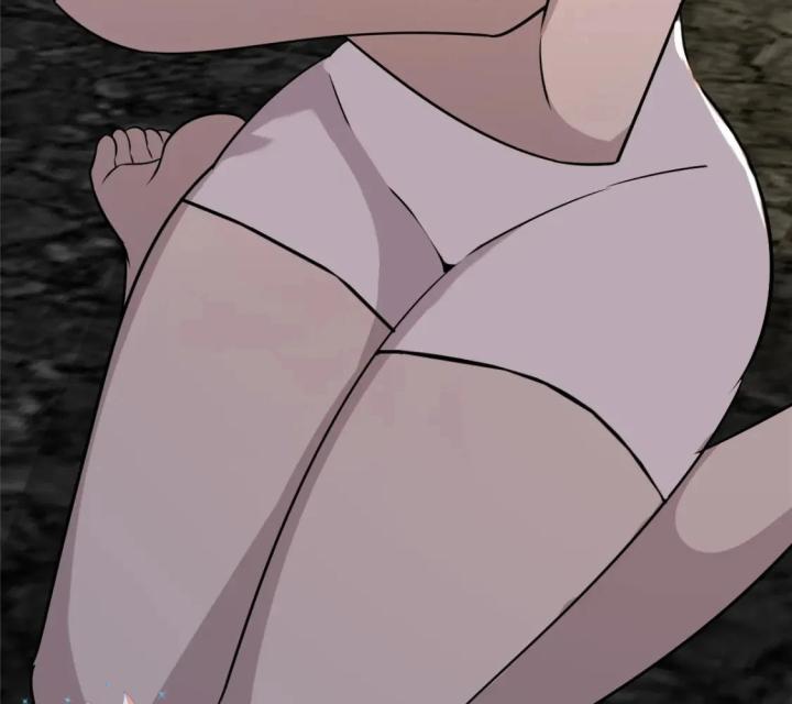 Cuồng Thám Chapter 155 - Trang 3