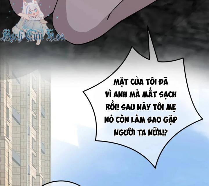 Cuồng Thám Chapter 155 - Trang 3