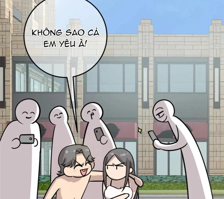 Cuồng Thám Chapter 155 - Trang 3