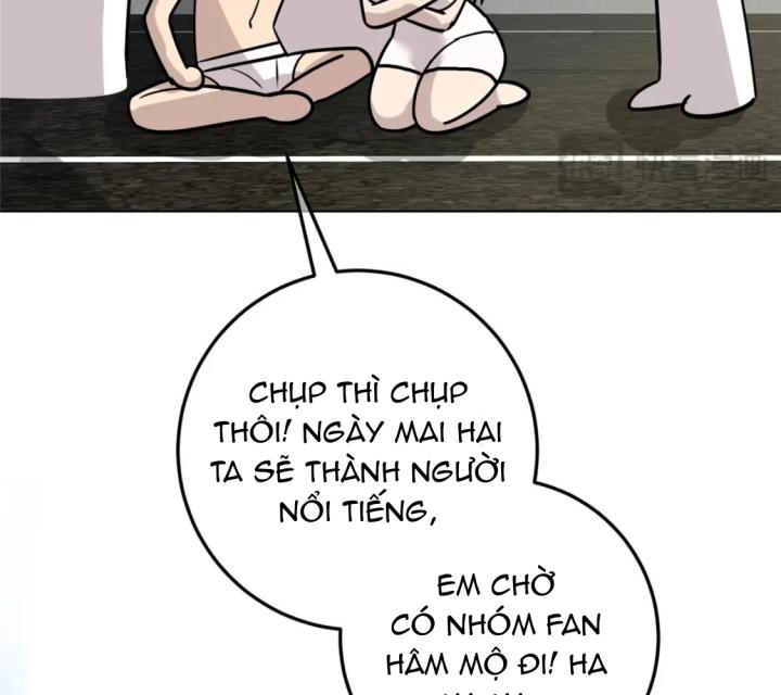 Cuồng Thám Chapter 155 - Trang 3