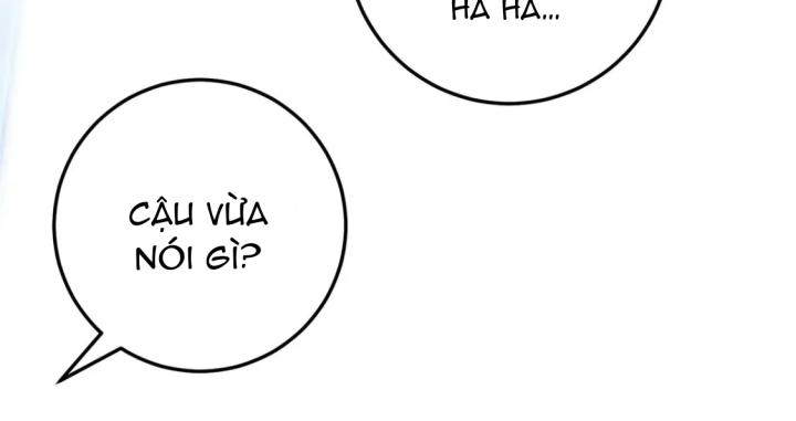 Cuồng Thám Chapter 155 - Trang 3