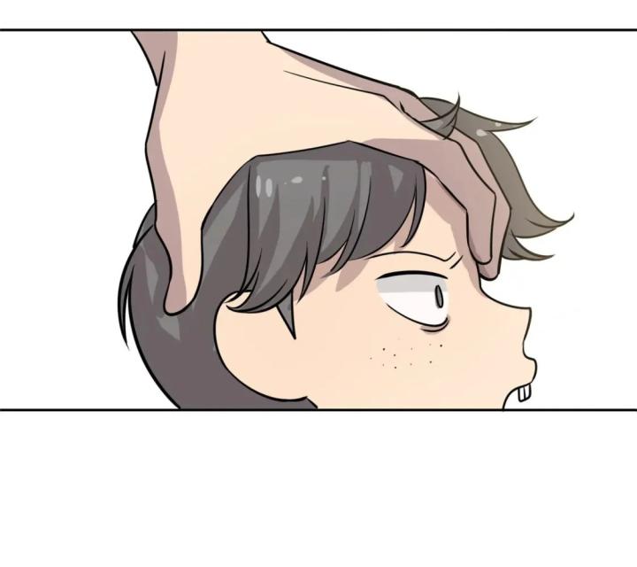 Cuồng Thám Chapter 155 - Trang 3