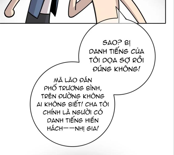 Cuồng Thám Chapter 155 - Trang 3