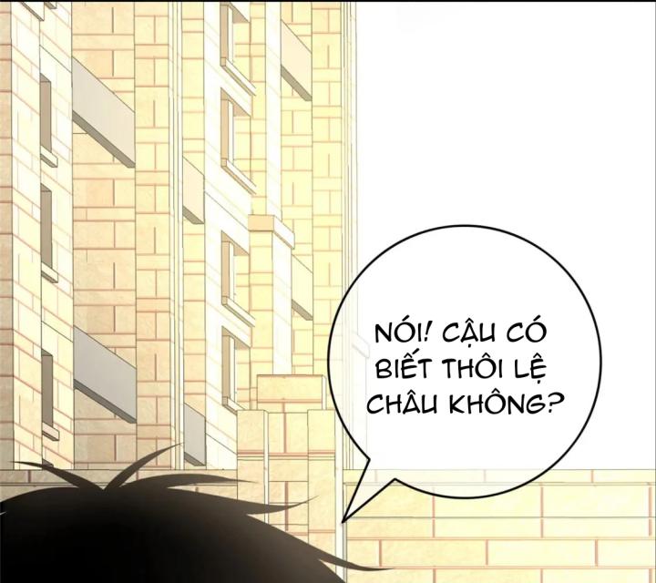 Cuồng Thám Chapter 155 - Trang 3