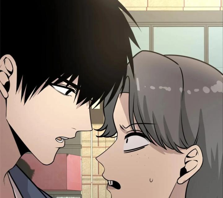 Cuồng Thám Chapter 155 - Trang 3