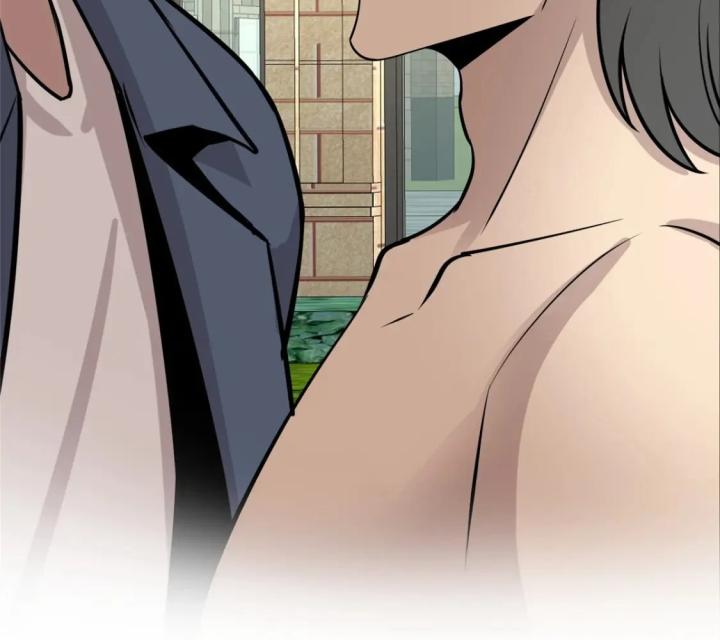 Cuồng Thám Chapter 155 - Trang 3